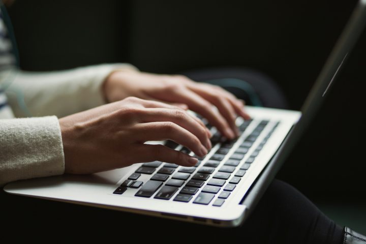 Starting a Tech Blog as a Student: What to Write and How to Monetize