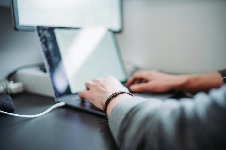 7 Ways to Improve Your Website’s Lead Generation