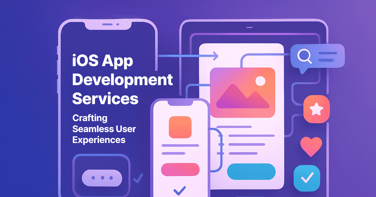 development services