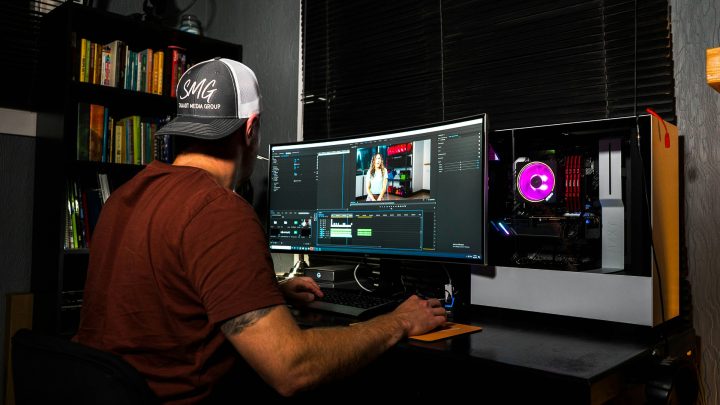Why Animated Video Is Transforming Marketing Strategies