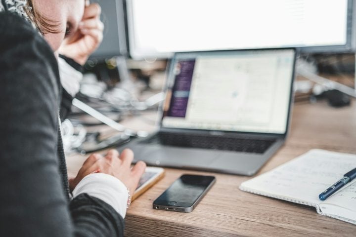 7 Features to Look for in an Accounts Receivable Automation Tool
