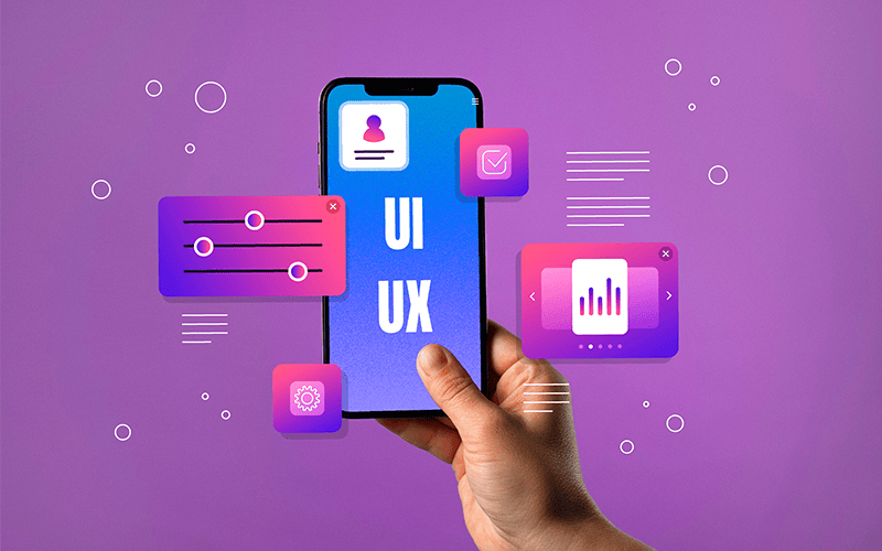 ios app development services