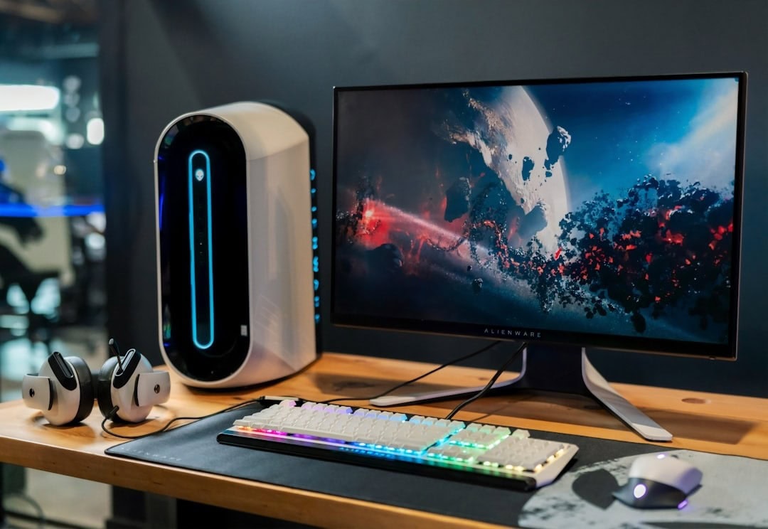 pc