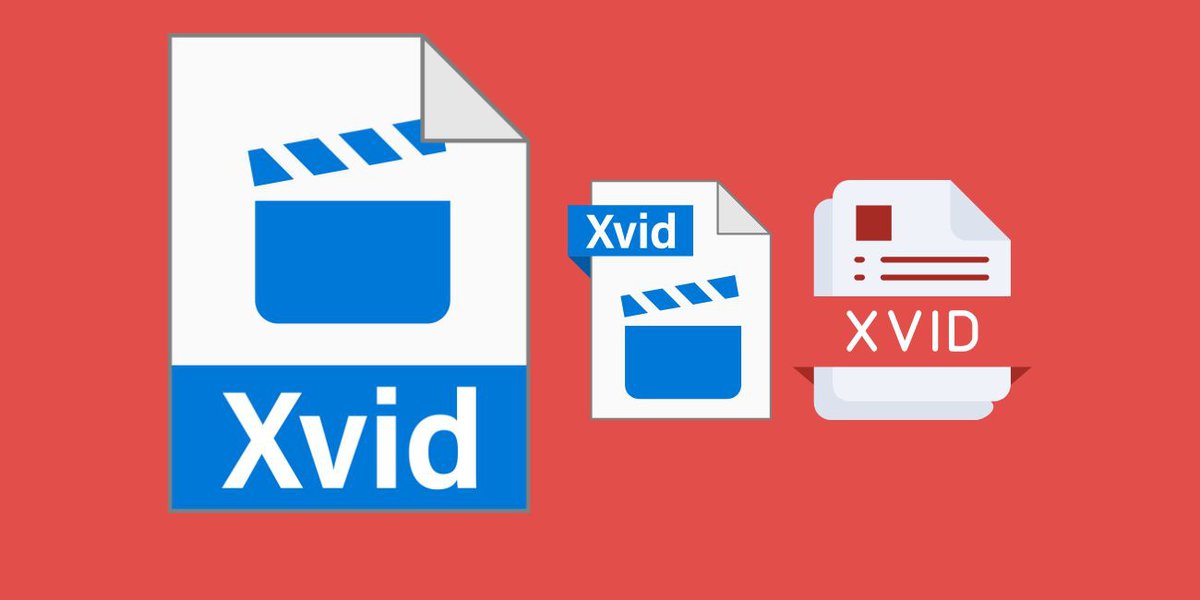 What Is a Codec?