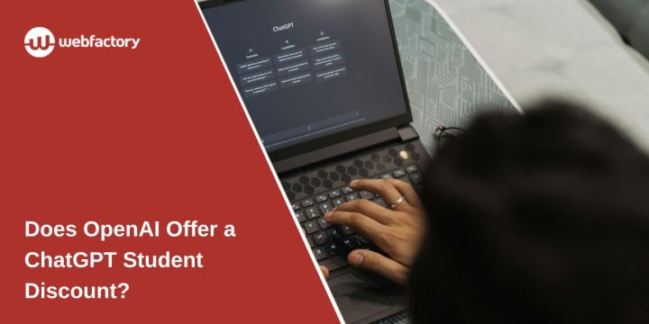 Does OpenAI Offer a ChatGPT Student Discount?