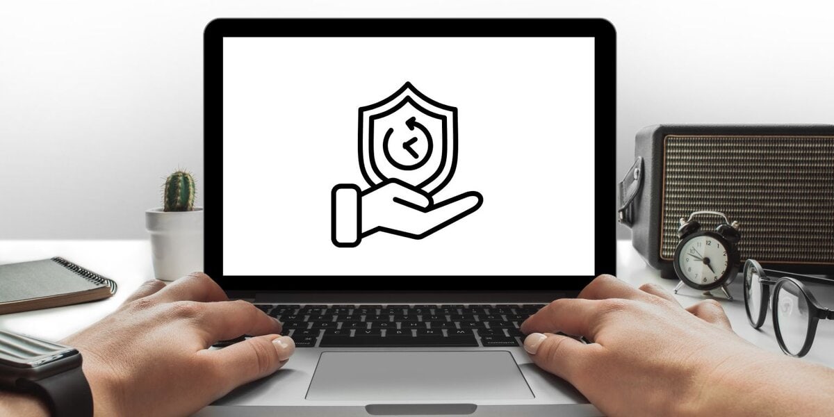 How Long Does the Average Laptop Last?