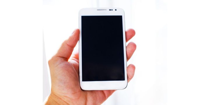 Your Galaxy J7 May Have Reached Its Update Limit