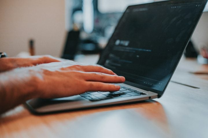 15 Link-Building Companies That Can Help You Dominate SERPs