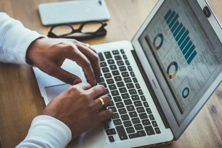 Learning Management System SaaS Deployment Guide