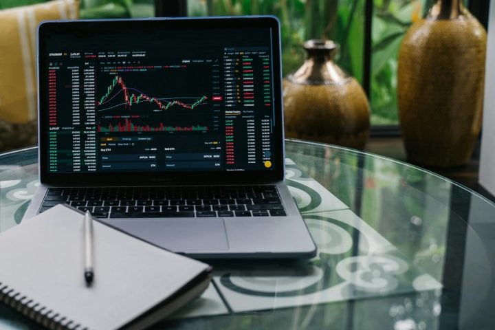 Unlocking Global Opportunities with an Offshore Crypto License