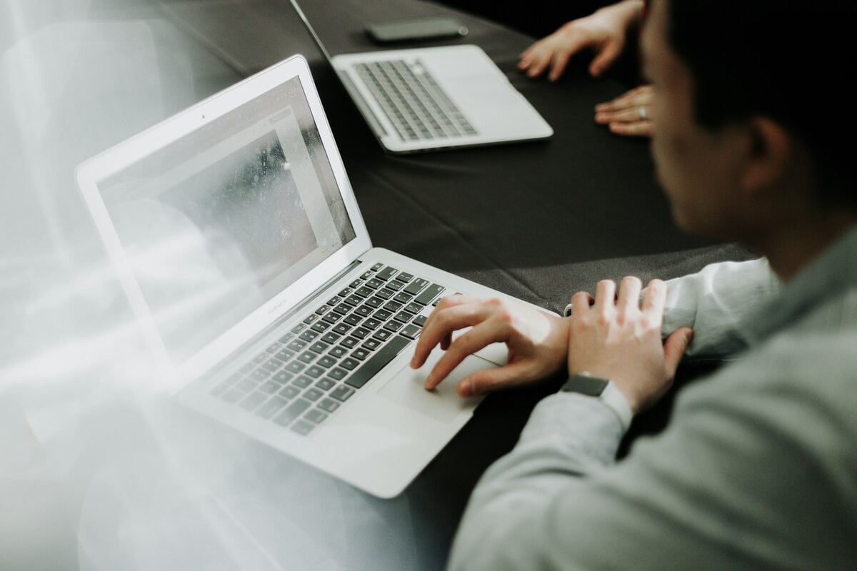 link building
