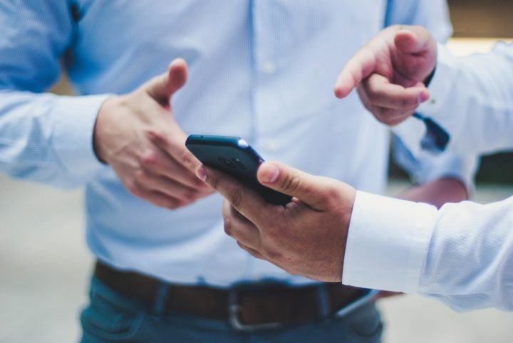 Driving the Future of Telecom: Scalable and Resilient Networking with Nfware