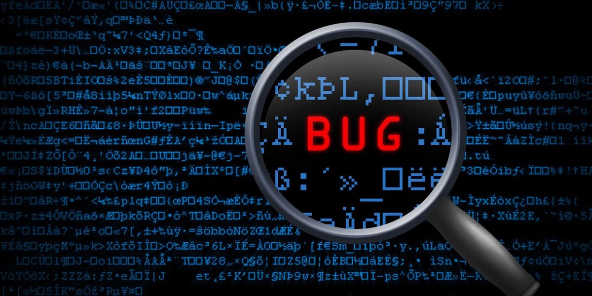 What is Software Testing? A Beginner’s Guide with Examples