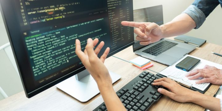 Why is Software Testing Important?