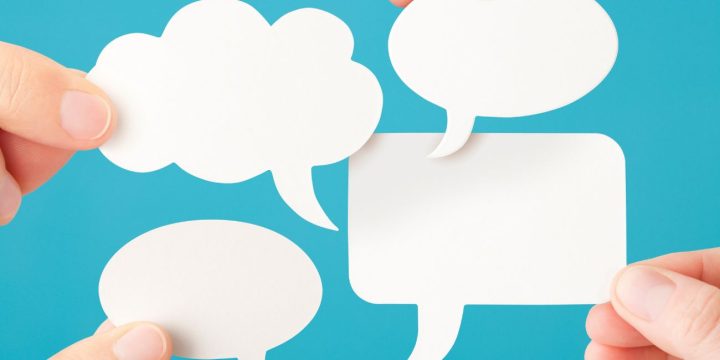 Why Do People Use Pickup Lines?