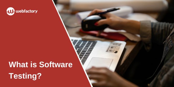 What is Software Testing? A Beginner’s Guide with Examples
