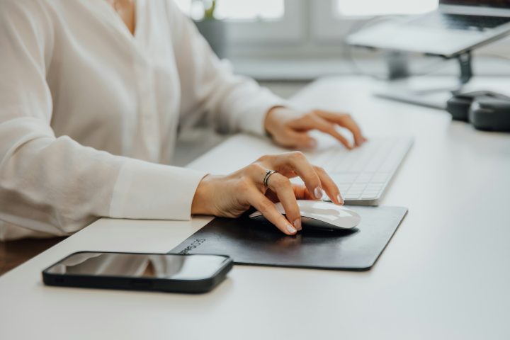 Securing Your Digital Assets: A Business Owner's Guide to Cybersecurity