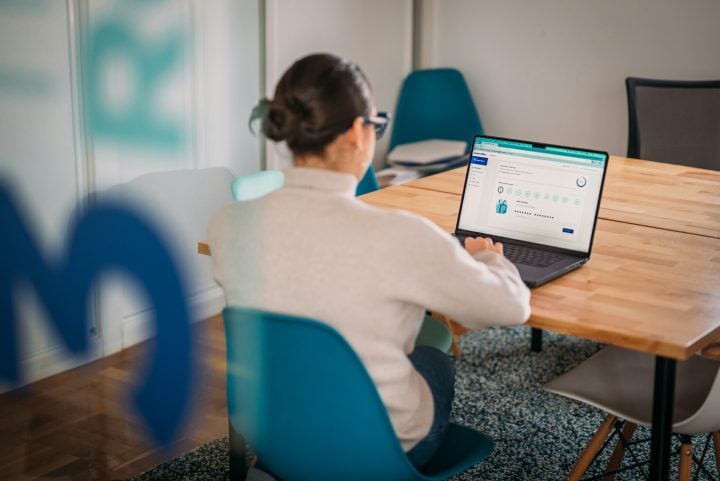 15 SEO Automation Platforms That Agencies Trust to Deliver Client Success