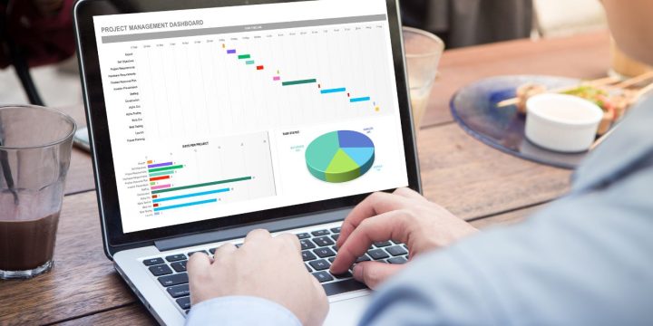 How to Download and Install the SAP IBP Excel Add-In
