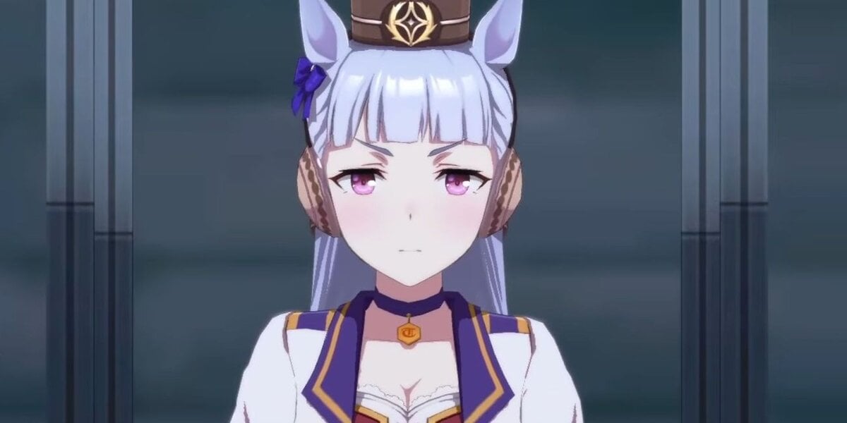 Tips for Training Success