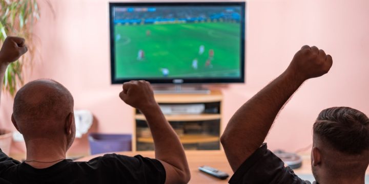 What Affects TV Prices Throughout the Year?