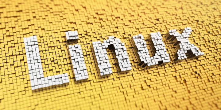 What Is Linux