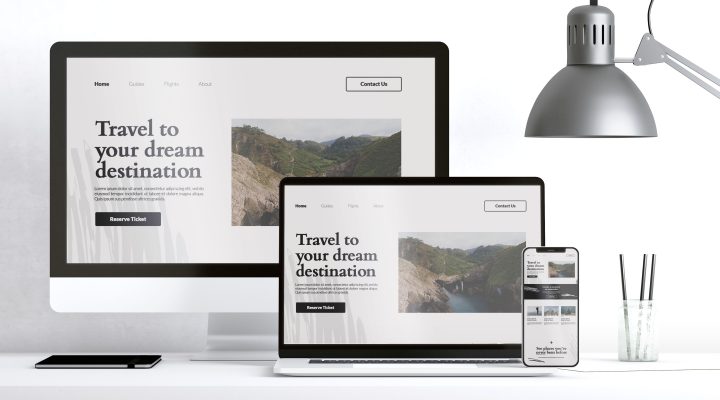 How to Localize WordPress Continuously with WPML