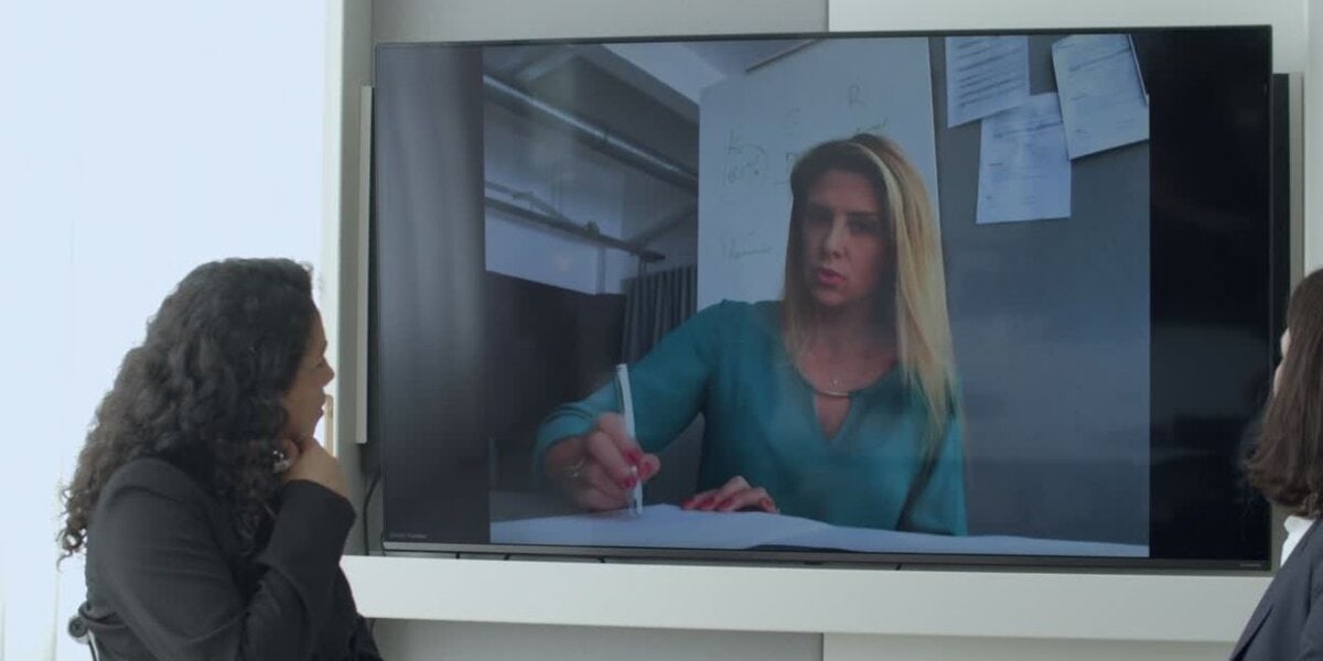 How LCD Technology Works