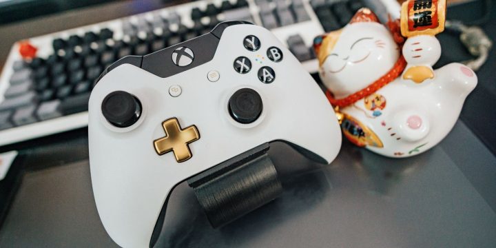 Performance and Hardware Power