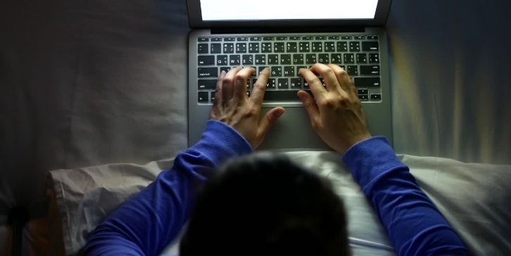 Security Tips for Using GoDaddy Webmail