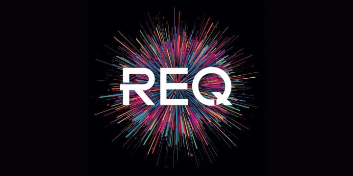 What Does “Req” Mean in Recruiting?