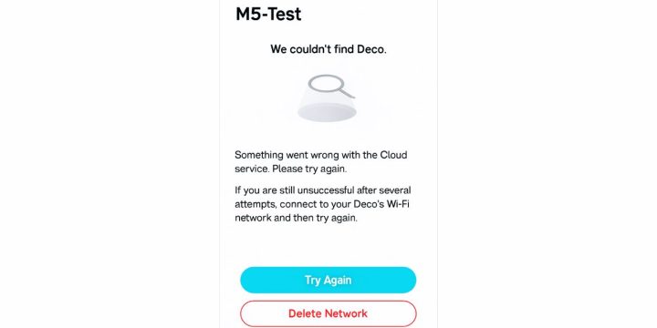 Not Seeing DashPass in the T-Life App