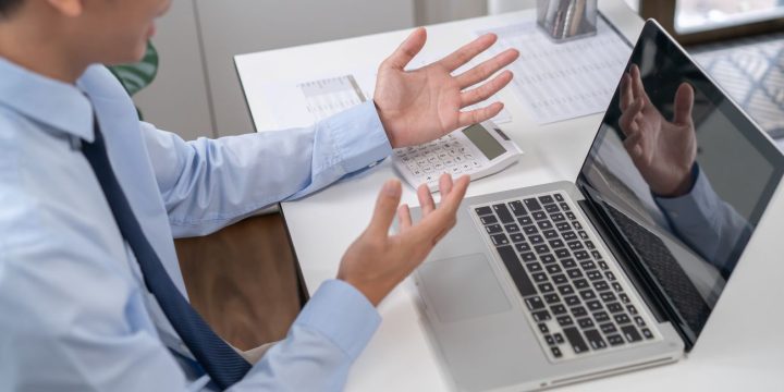 What Zoom Can Detect During Recording?