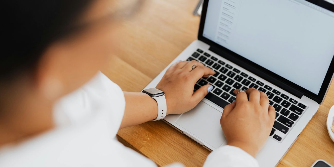 Methods You Can Use to Download All Yahoo Emails