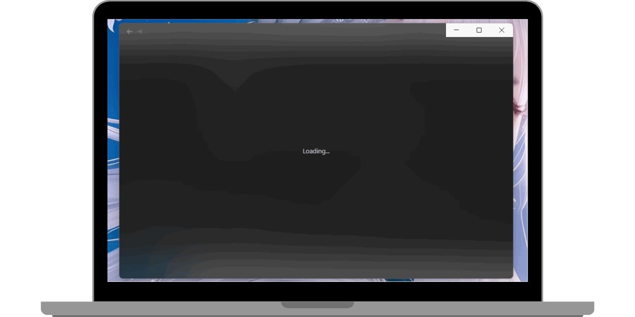 What Does “Commit Stuck Loading” Mean in Cursor?