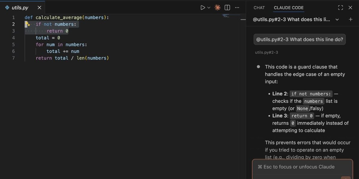 Does Claude Automatically Save Conversations?