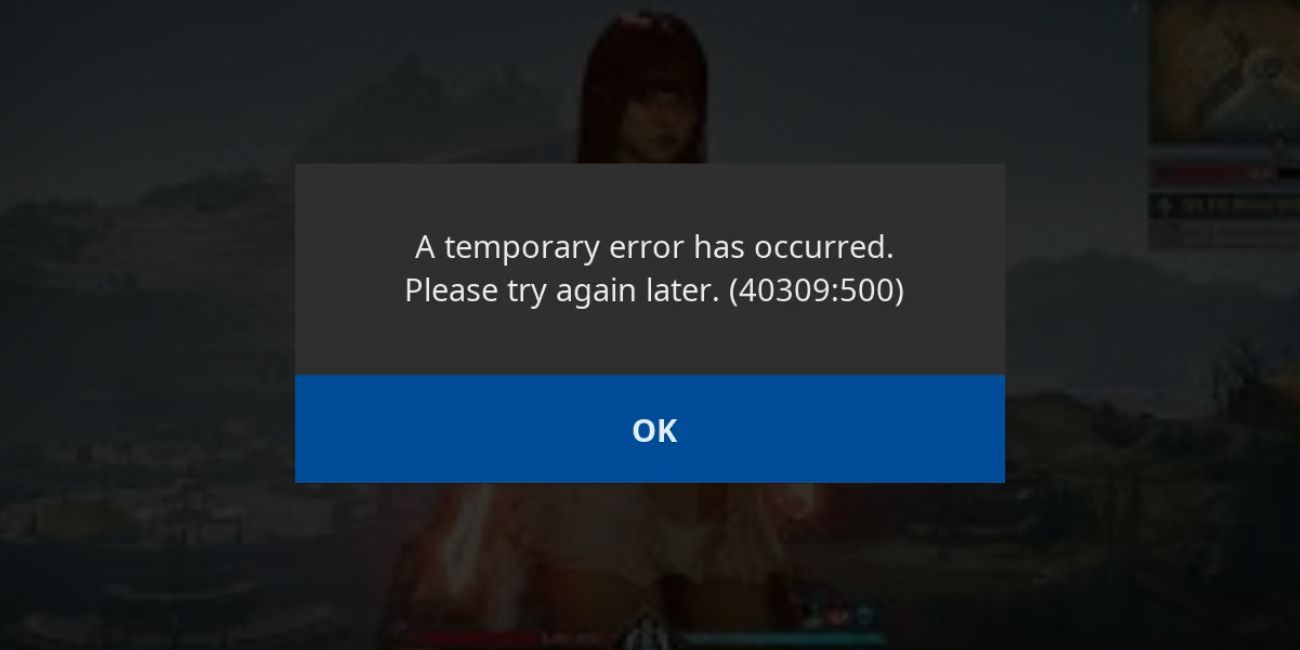 How to Fix Aion 2 Device Registration Error