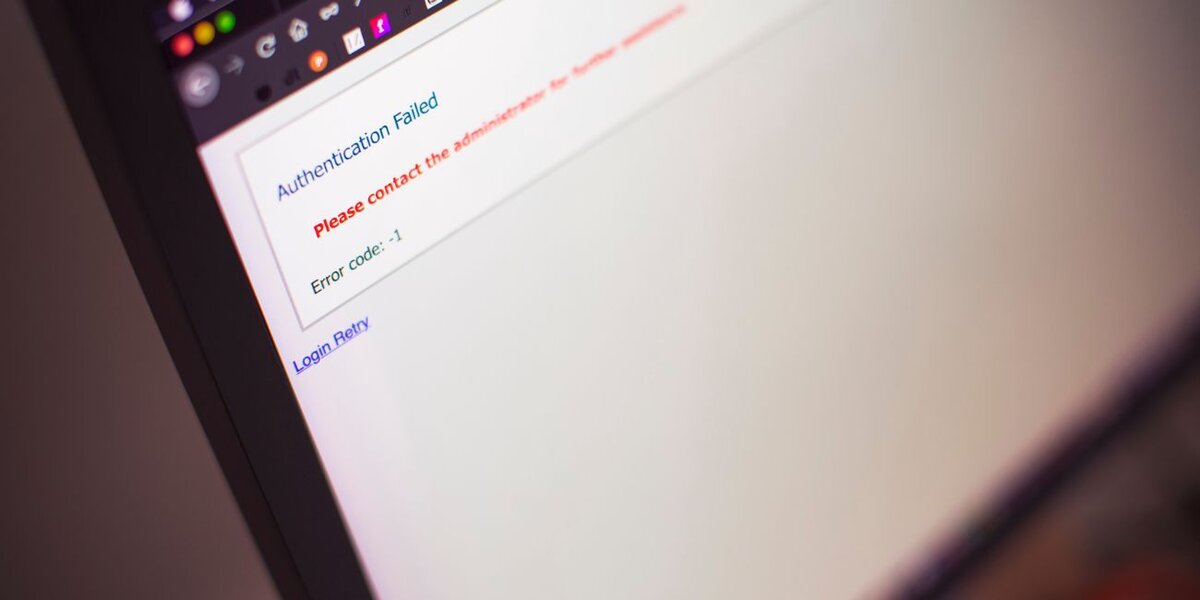 Review your Classic ASP, VBScript, or app mail code