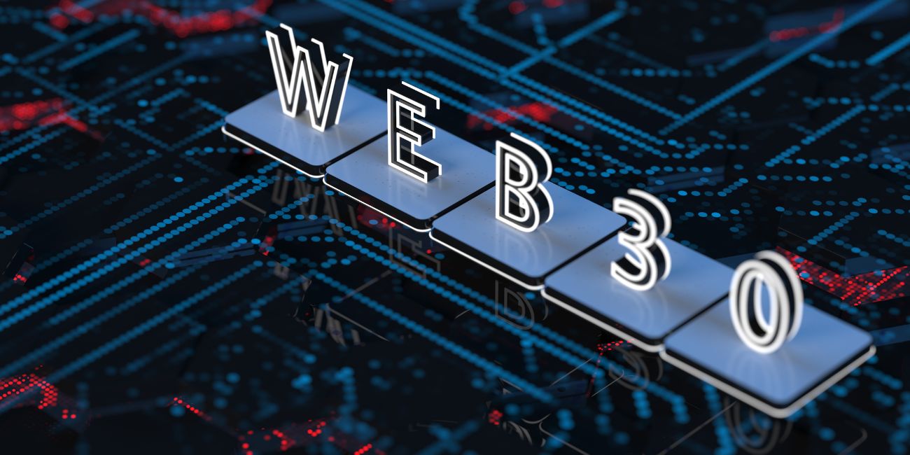 Why Does Coomer.su Keep Going Down or Changing?