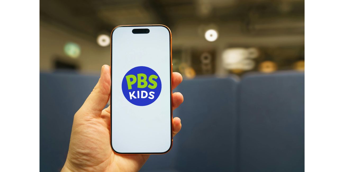 What is the PBS KIDS Video app?