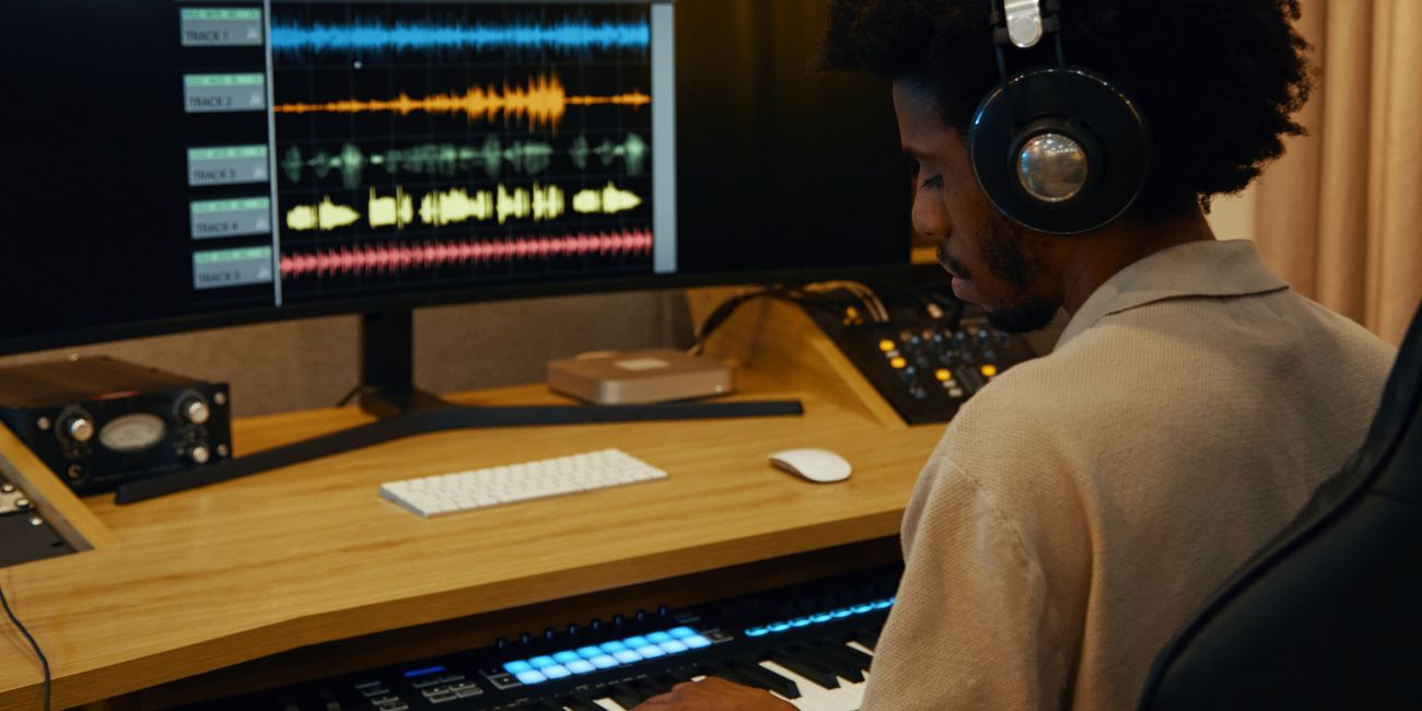 What to do if the SoundCloud Activation Code is not working?