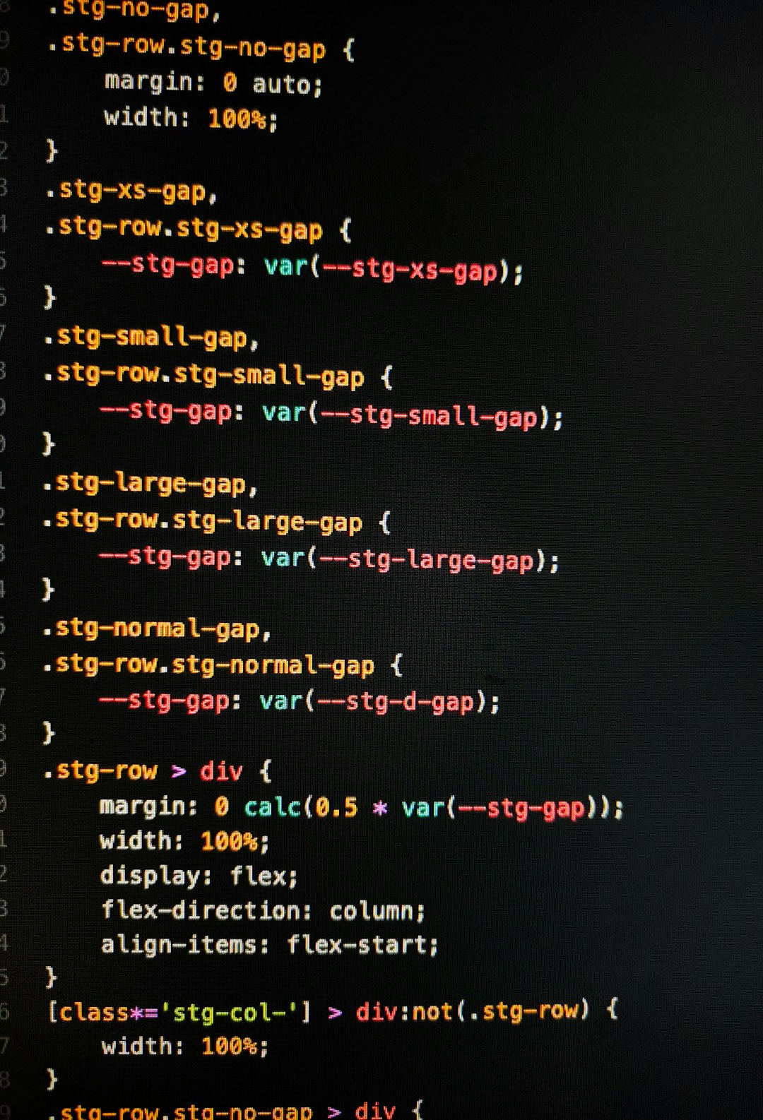 5 Solutions Teams Evaluate Instead of PostgREST for API Automation
