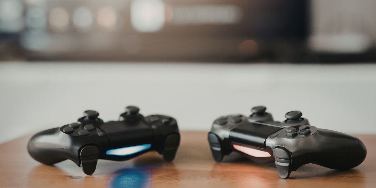 sony playstation platform business