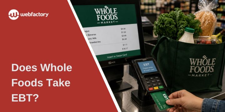 Does Whole Foods Take EBT? A Complete SNAP Guide