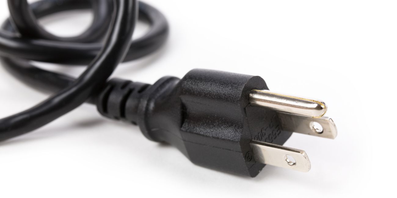Ensure Power, Cables, Internet and Connections are working properly