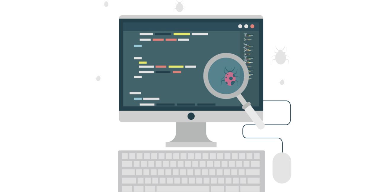 Step-by-Step: How to Fix an Unknown Fault Code