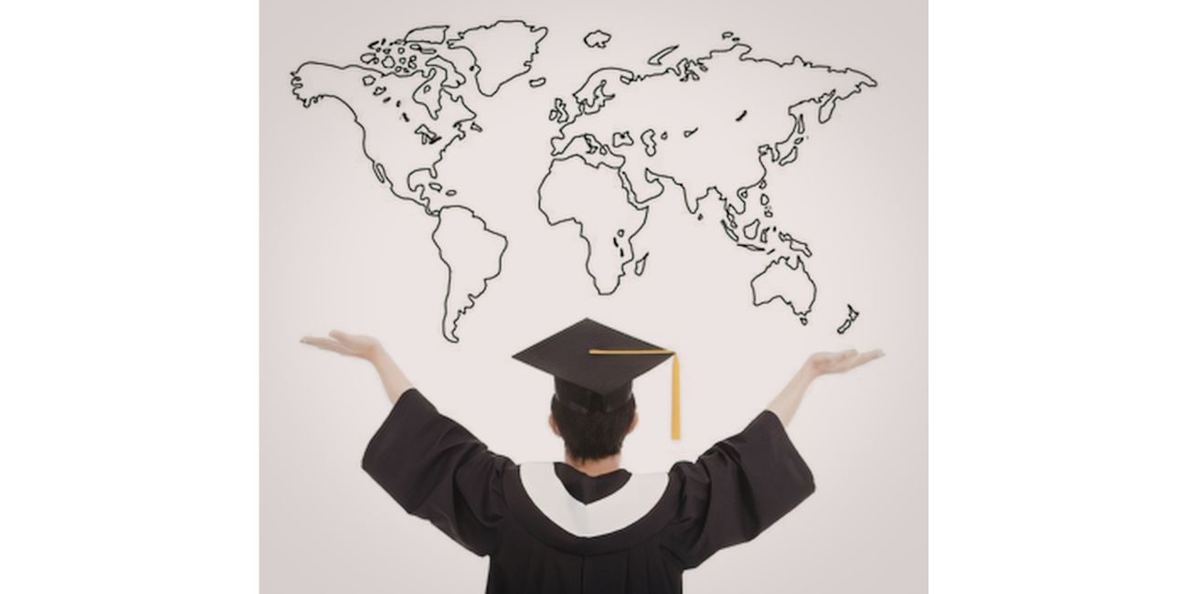Inspirational Graduation Wishes