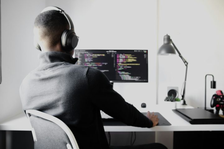 How Does Cloud Storage Optimize Your Business Data?