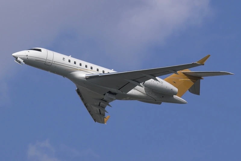 plane