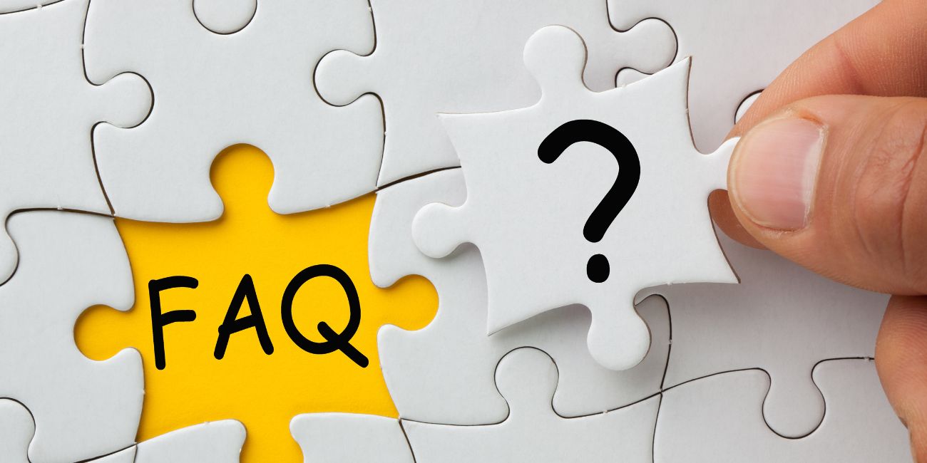 me answers to questions you may have about unknown fault codes